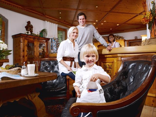 AT_INN_Der_Waldhof_ipsuq51_000151.jpg