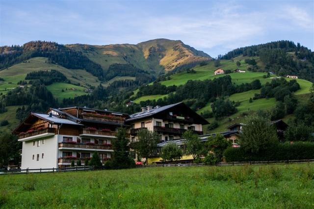 20160817_Sonnhof_Rauris_0072.jpg