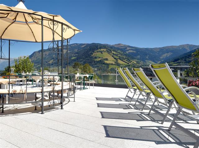 Dachterrasse_4.jpg