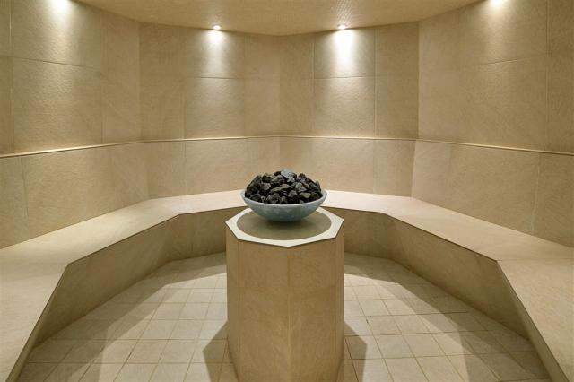 AT_INN_Latini_gzi5g42_000641.jpg