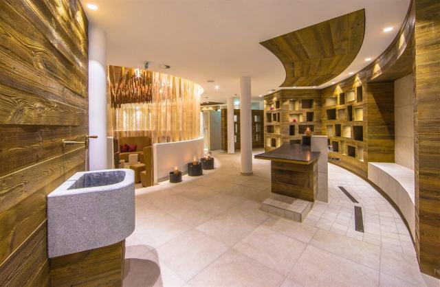 Hotel_Latini_Gold_Spa2.jpg