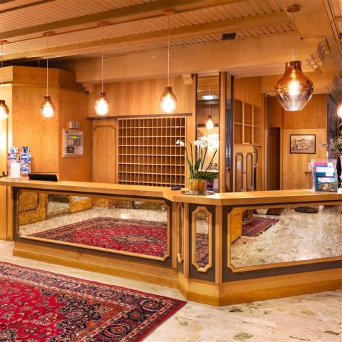 Hotel_Latini-04.jpg