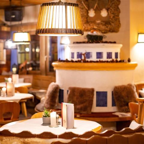 Hotel_Latini-09.jpg