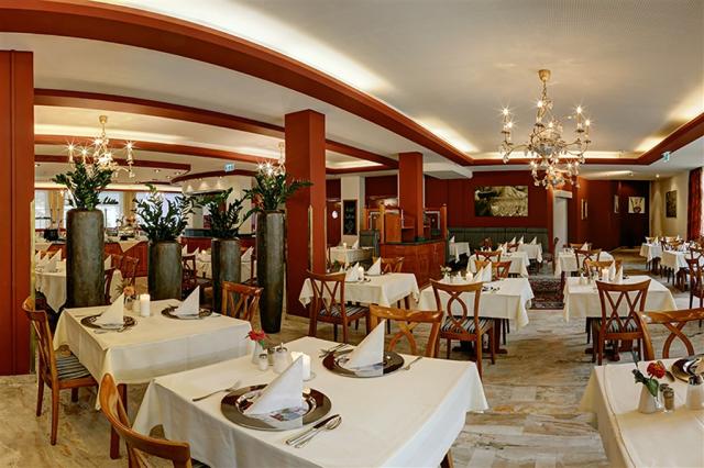 AT_INN_Latini_gzi5g42_000481.jpg