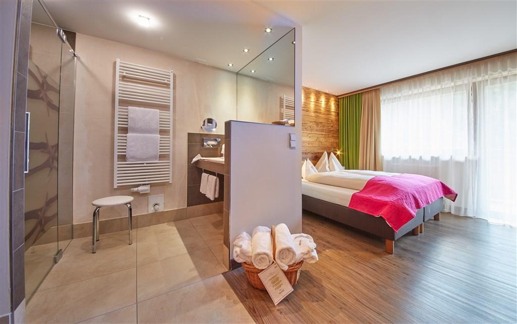 Doppelzimmer Kohlmais 22m mit Bad.jpg