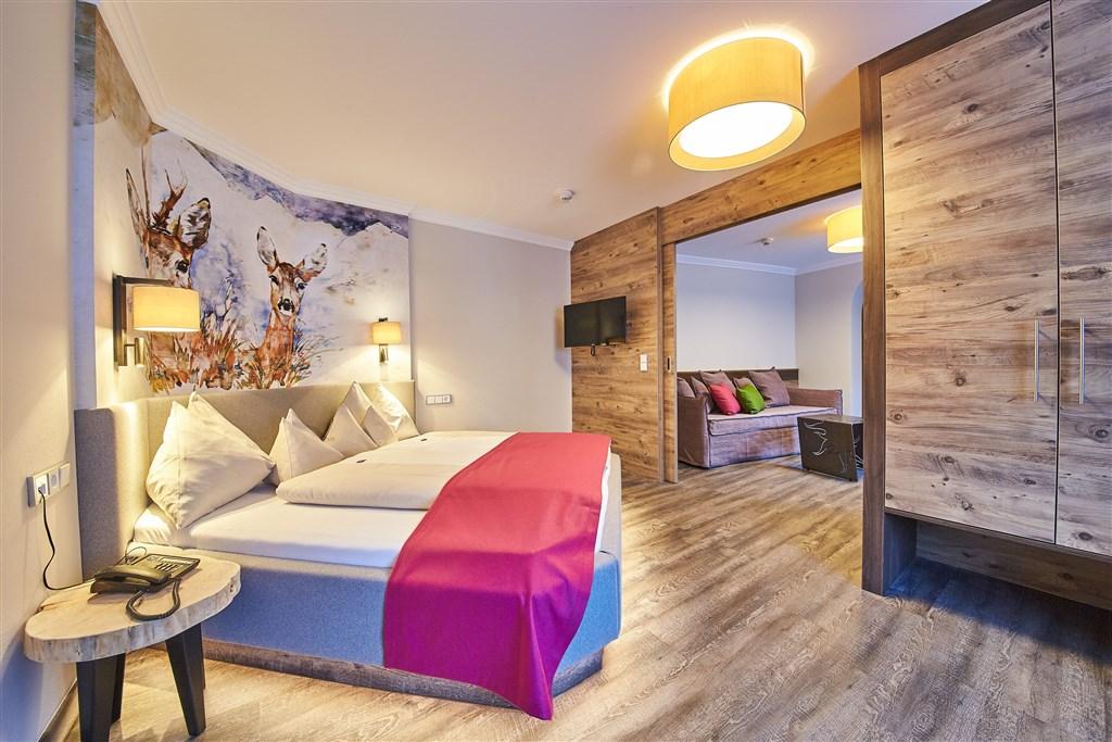 Juniorsuite beide Schattberg print 2.jpg