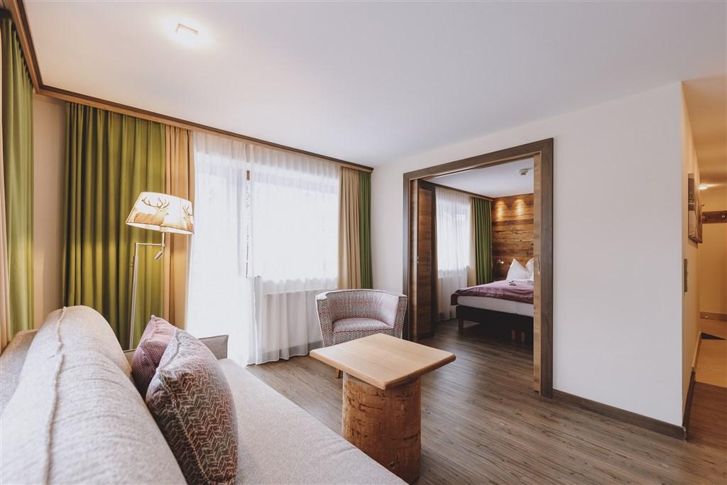 Sonne-Zimmer219-Dez22-1.jpg