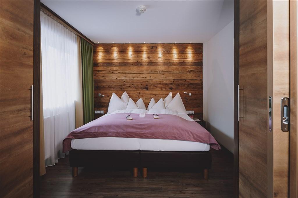 Sonne-Zimmer219-Dez22-3.jpg