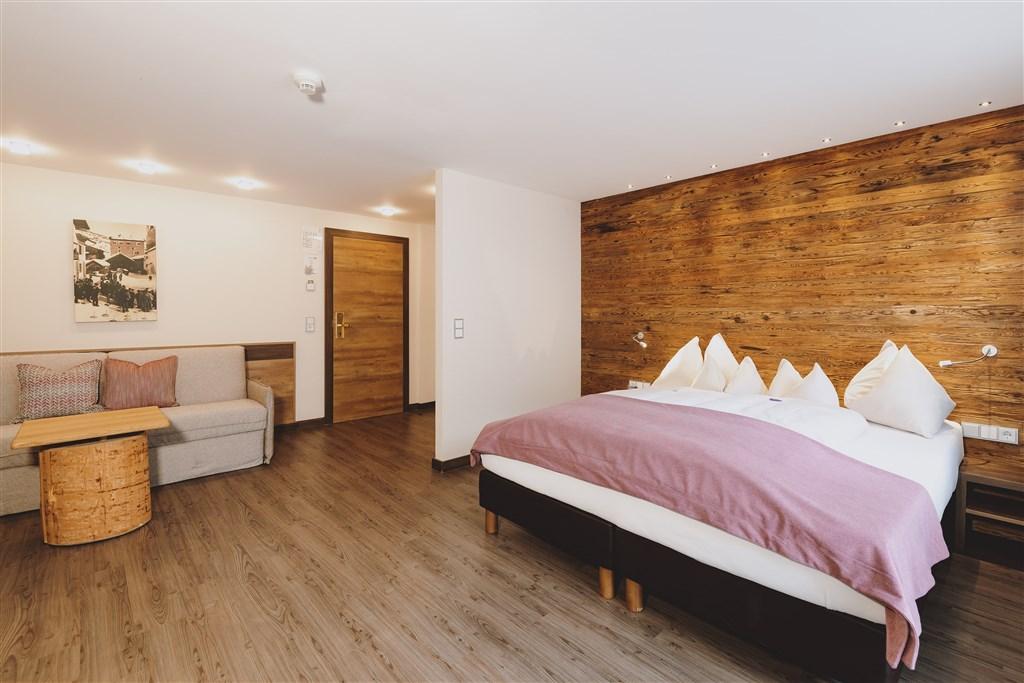 Sonne-Zimmer407-Dez22-2.jpg