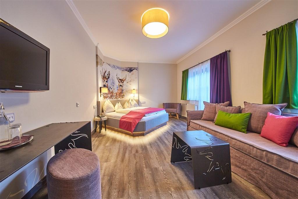 Zimmer Doppel Reiterkogel neu gross.jpg