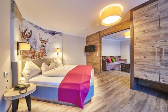 Juniorsuite beide Schattberg print 2.jpg