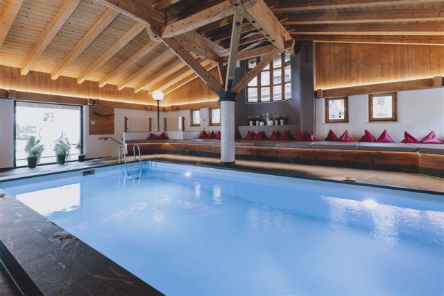 Sonne-Hallenbad-Dez22-2.jpg