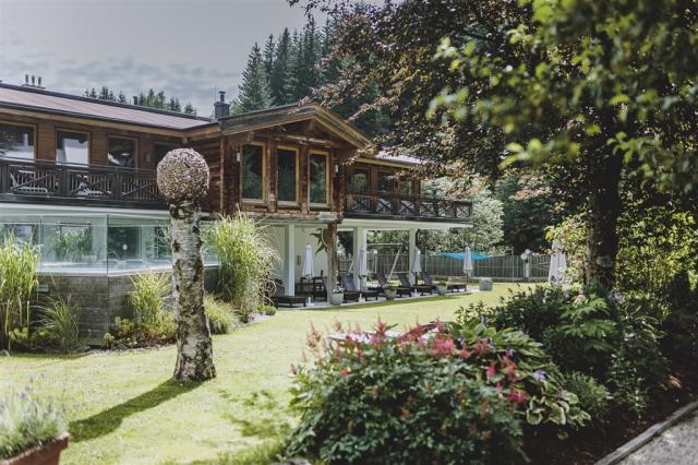 WEBSITE-HotelDIESonne-Sommer2022-0064.jpg