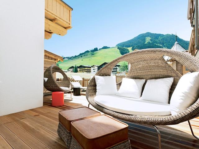 AT_INN_Hasenauer_f1tj1wu_00009.jpg