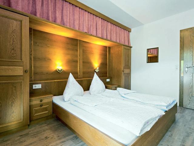 AT_INN_Hasenauer_f1tj1wu_00015.jpg