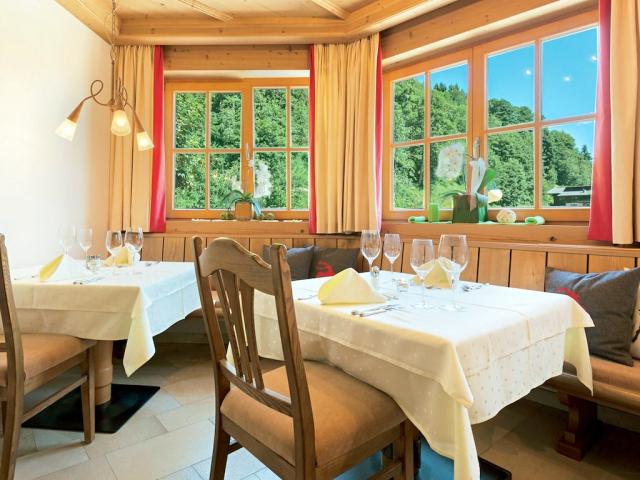 AT_INN_Hasenauer_f1tj1wu_00018.jpg