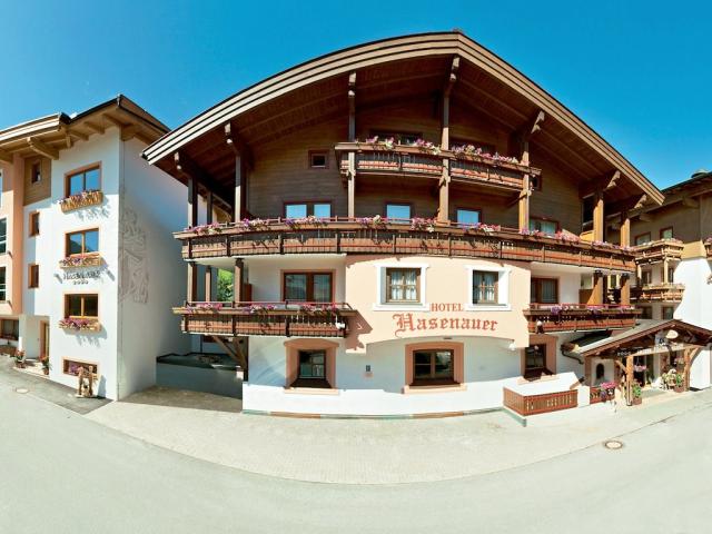 AT_INN_Hasenauer_f1tj1wu_00020.jpg