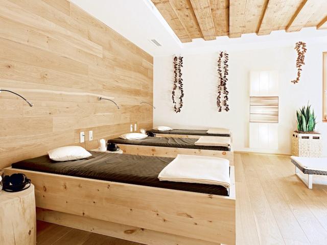 AT_INN_Hasenauer_f1tj1wu_00000.jpg