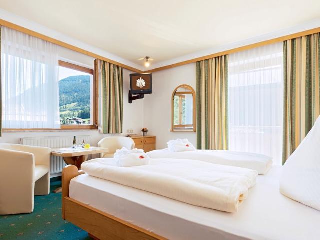 AT_INN_Hasenauer_f1tj1wu_00003.jpg