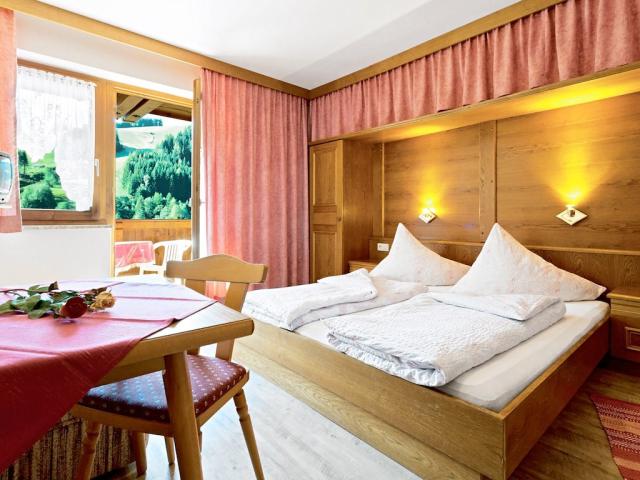 AT_INN_Hasenauer_f1tj1wu_00004.jpg