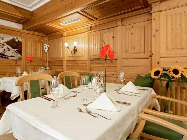 AT_INN_Hasenauer_f1tj1wu_00019.jpg