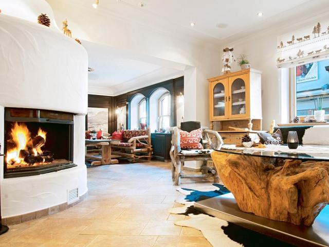 AT_INN_Hasenauer_f1tj1wu_00007.jpg