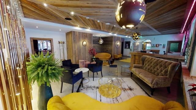 HOTEL-PANTHERA-Rezeption-Lounge1.jpg