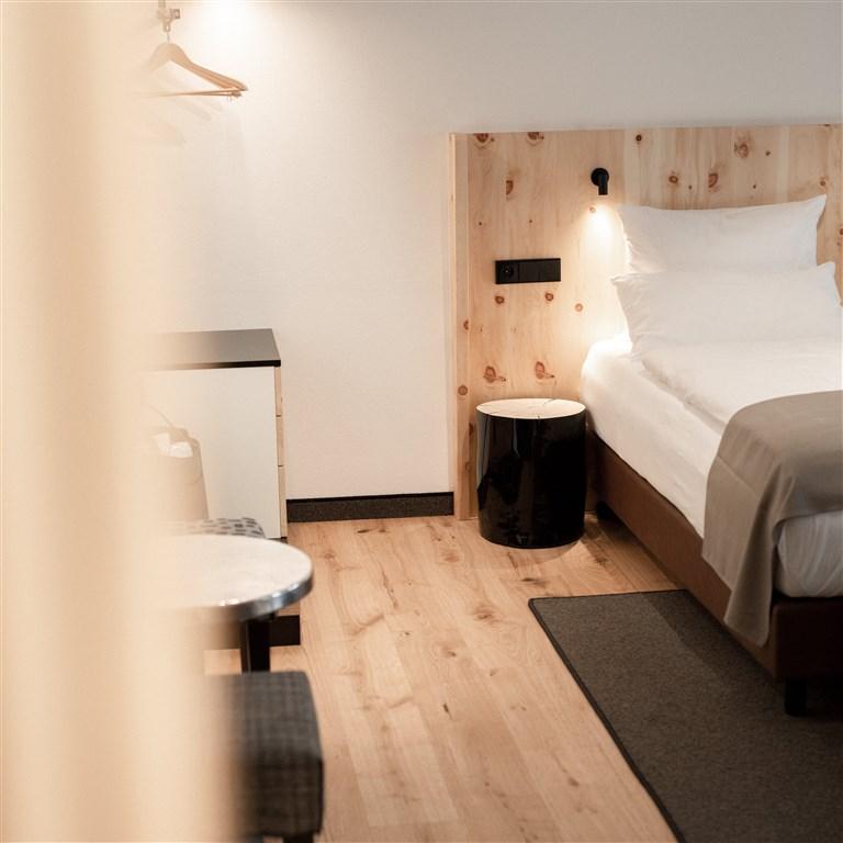 Inspiration Family Schlafzimmer.jpg
