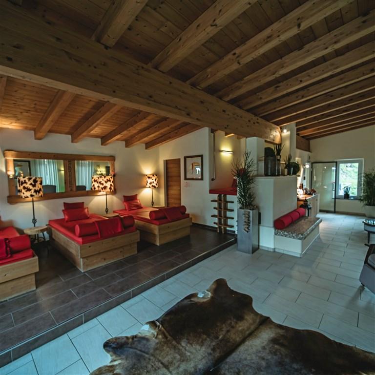 ROB09319-HDR.jpg