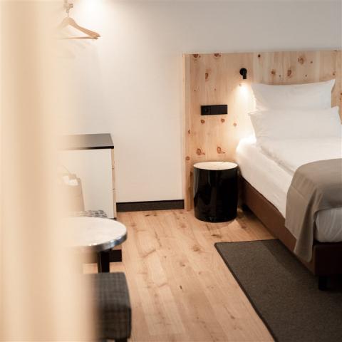 Inspiration Family Schlafzimmer.jpg