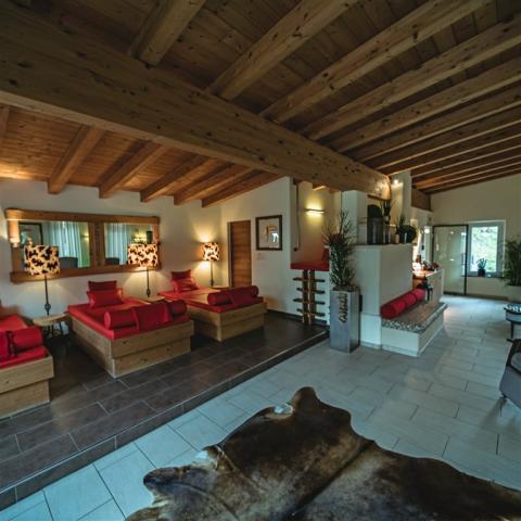 ROB09319-HDR.jpg