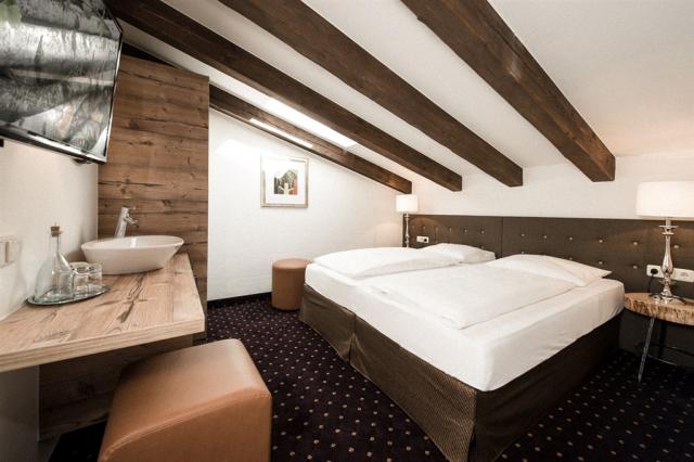 Family Loft Schlafzimmer.jpg