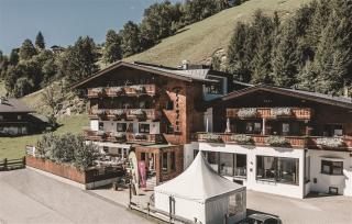 Tiroler Buam