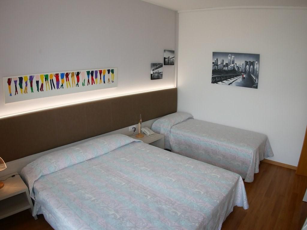 VRN-93750-003 Bilo.jpg
