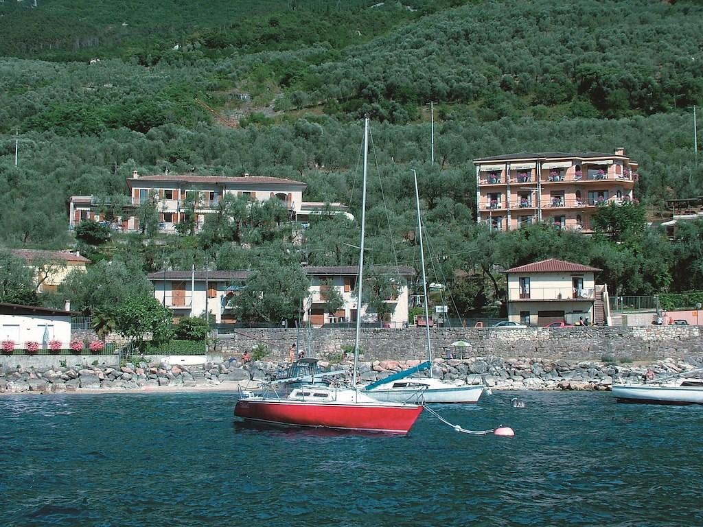 GAR-H93750-Totale.jpg