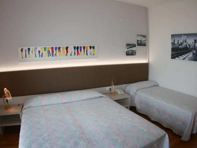 VRN-93750-002 Bilo.jpg