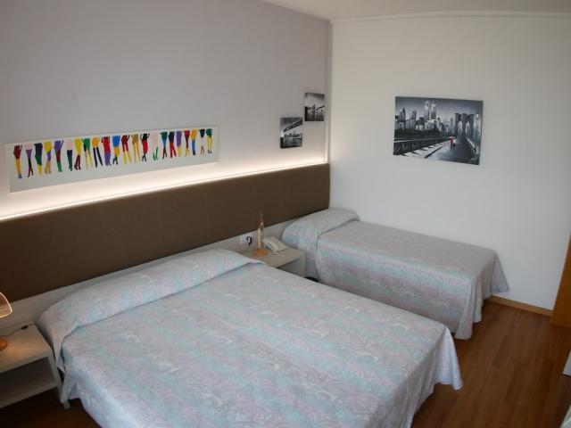 VRN-93750-003 Bilo.jpg
