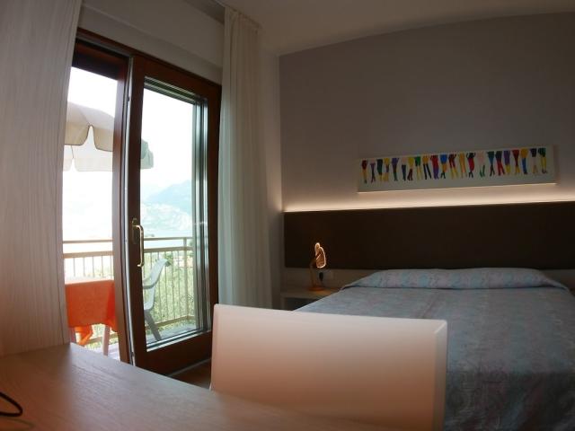VRN-93750-005 Bilo.jpg
