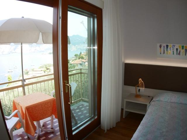 VRN-93750-007 Bilo.jpg