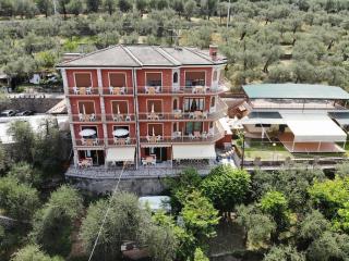 Casa Maria