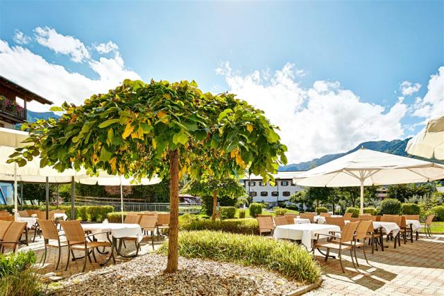 AT_SZG_Das_Alpenhaus_Kaprun_xL1qtnx_00079.jpg