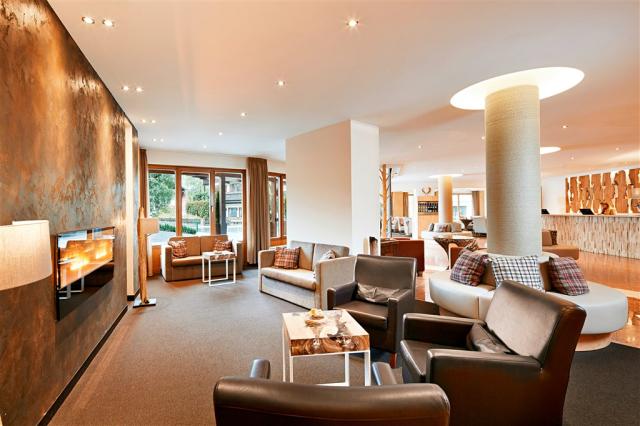 AT_SZG_Das_Alpenhaus_Kaprun_xL1qtnx_00082.jpg
