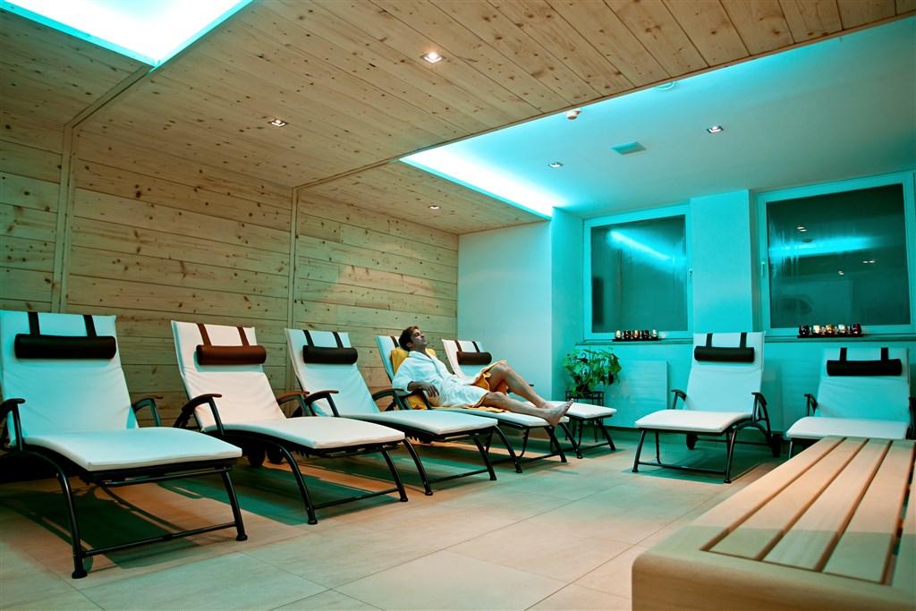 AT_SZG_Hotel_Gasthof_Mitter_rmbqbyo_00006.jpg