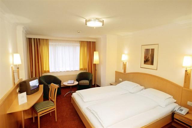 AT_INN_Der_Schutthof_7jas9zx_000421.jpg