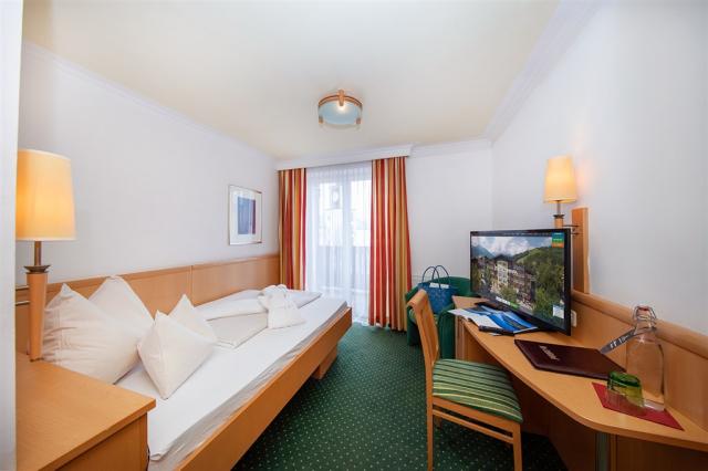 Hotel_SChütthof_Einzelzimmer_Areit.jpg