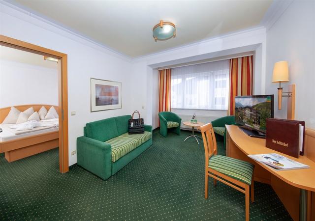 Hotel_Schütthof_JuniorSuite.jpg