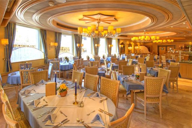 Hotel_Schütthof_Restaurant.jpg