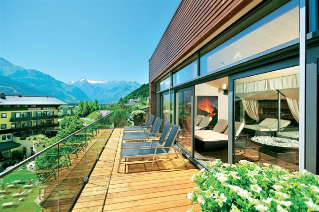 AT_INN_Der_Schutthof_7jas9zx_000431.jpg