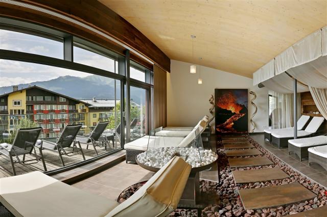 AT_INN_Der_Schutthof_7jas9zx_000521.jpg