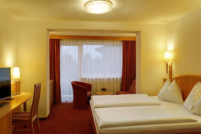 AT_INN_Der_Schutthof_7jas9zx_000531.jpg